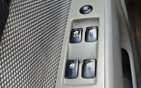Chevrolet Lacetti, 2011 год, 365 000 рублей, 6 фотография
