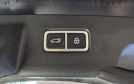 KIA Sorento IV, 2020 год, 3 700 000 рублей, 6 фотография