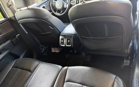 KIA Sorento IV, 2020 год, 3 700 000 рублей, 15 фотография