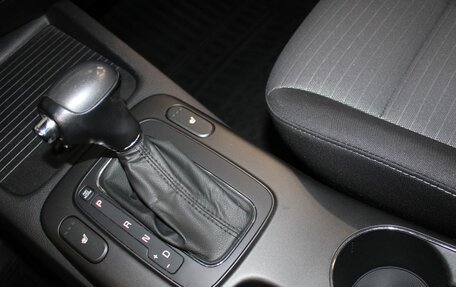 KIA Cerato III, 2013 год, 957 000 рублей, 15 фотография