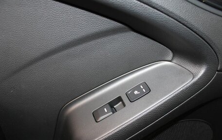 KIA Cerato III, 2013 год, 957 000 рублей, 19 фотография