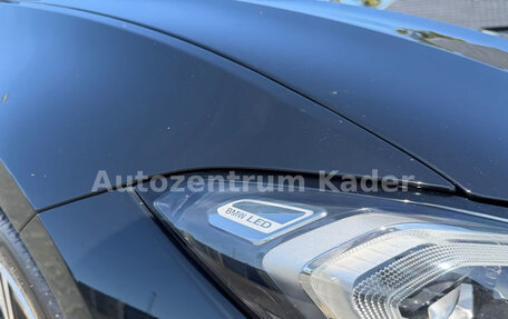 BMW 3 серия, 2022 год, 3 133 641 рублей, 10 фотография