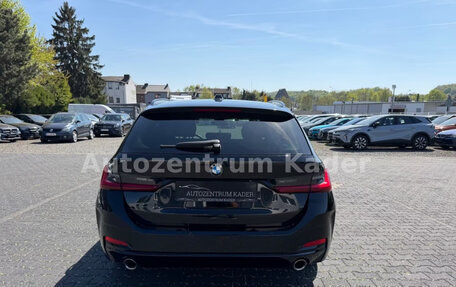 BMW 3 серия, 2022 год, 3 133 641 рублей, 6 фотография
