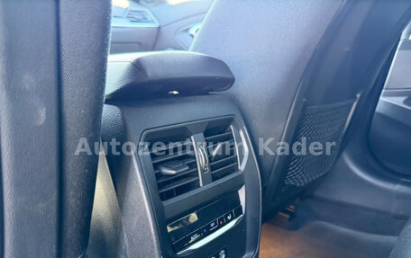 BMW 3 серия, 2022 год, 3 133 641 рублей, 14 фотография