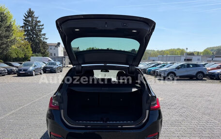 BMW 3 серия, 2022 год, 3 133 641 рублей, 15 фотография