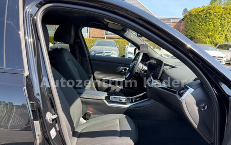 BMW 3 серия, 2022 год, 3 133 641 рублей, 17 фотография