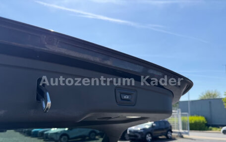 BMW 3 серия, 2022 год, 3 133 641 рублей, 16 фотография