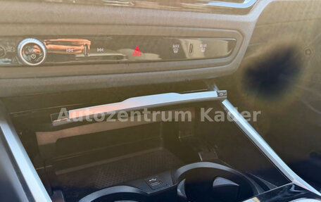 BMW 3 серия, 2022 год, 3 133 641 рублей, 23 фотография