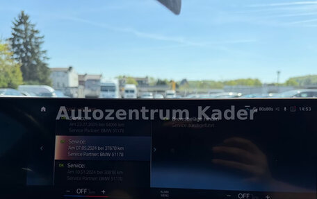 BMW 3 серия, 2022 год, 3 133 641 рублей, 28 фотография