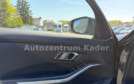 BMW 3 серия, 2022 год, 3 133 641 рублей, 20 фотография