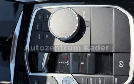 BMW 3 серия, 2022 год, 3 133 641 рублей, 24 фотография