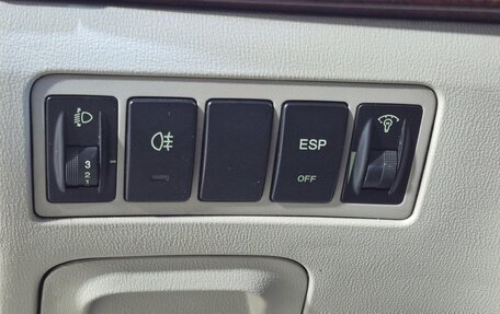Hyundai Sonata VI, 2006 год, 510 000 рублей, 19 фотография