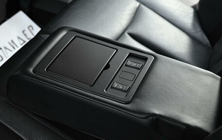 Nissan Teana, 2015 год, 1 155 000 рублей, 9 фотография
