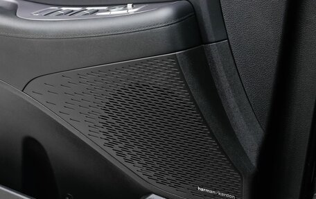 Hyundai Palisade I, 2021 год, 3 990 000 рублей, 19 фотография