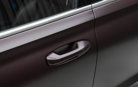 Hyundai Palisade I, 2021 год, 3 990 000 рублей, 21 фотография