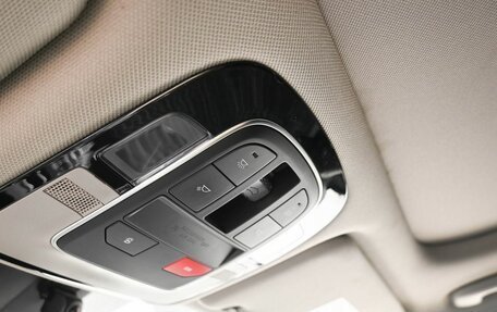 Hyundai Santa Fe IV, 2022 год, 3 669 000 рублей, 19 фотография
