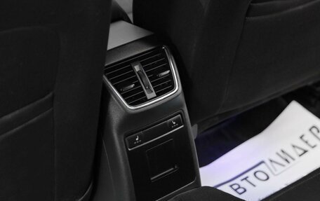 Skoda Octavia, 2015 год, 1 095 000 рублей, 9 фотография