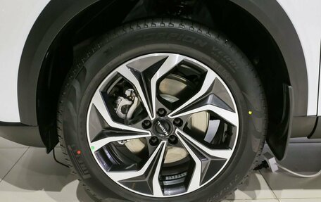 Haval F7, 2026 год, 3 699 000 рублей, 7 фотография