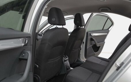 Skoda Octavia, 2015 год, 1 095 000 рублей, 10 фотография