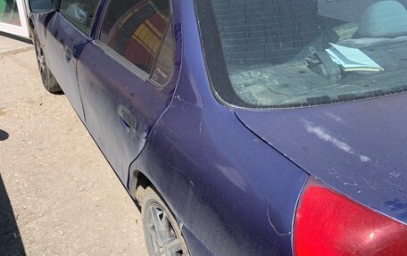 Ford Mondeo II, 1997 год, 150 000 рублей, 3 фотография