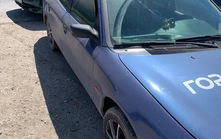 Ford Mondeo II, 1997 год, 150 000 рублей, 2 фотография