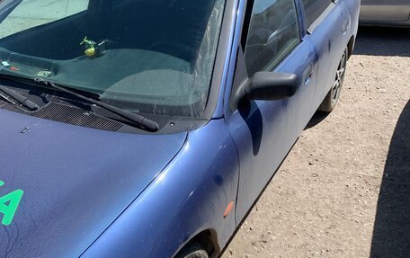 Ford Mondeo II, 1997 год, 150 000 рублей, 4 фотография
