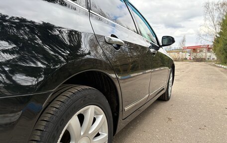 Nissan Teana, 2010 год, 970 000 рублей, 16 фотография