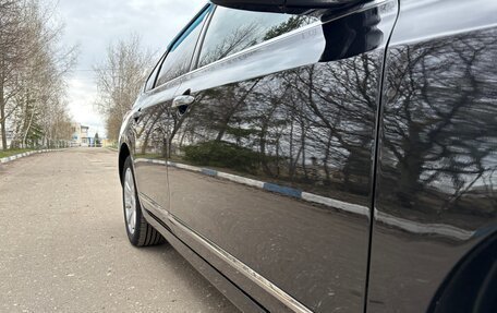 Nissan Teana, 2010 год, 970 000 рублей, 13 фотография