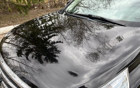 Nissan Teana, 2010 год, 970 000 рублей, 14 фотография