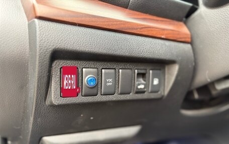 Nissan Teana, 2010 год, 970 000 рублей, 19 фотография