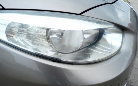 Renault Fluence I, 2010 год, 520 000 рублей, 9 фотография