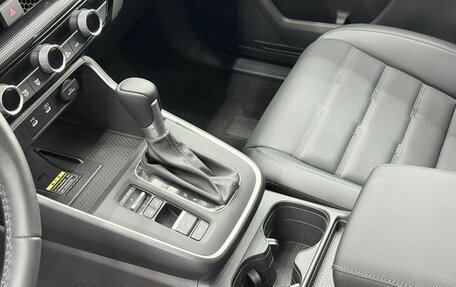 Honda CR-V, 2026 год, 4 300 000 рублей, 18 фотография