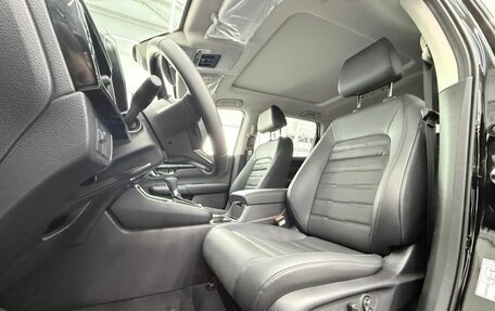 Honda CR-V, 2026 год, 4 300 000 рублей, 12 фотография
