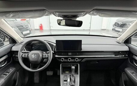 Honda CR-V, 2026 год, 4 300 000 рублей, 20 фотография