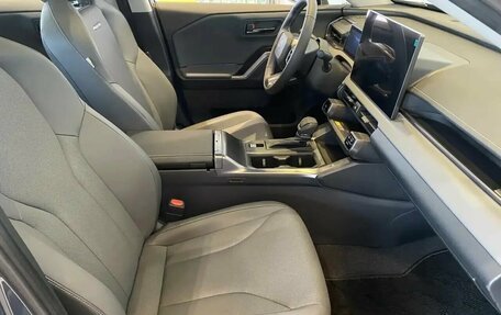 Toyota RAV4, 2026 год, 4 559 900 рублей, 13 фотография