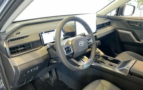 Toyota RAV4, 2026 год, 4 559 900 рублей, 7 фотография