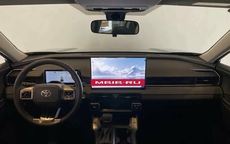 Toyota RAV4, 2026 год, 4 559 900 рублей, 10 фотография