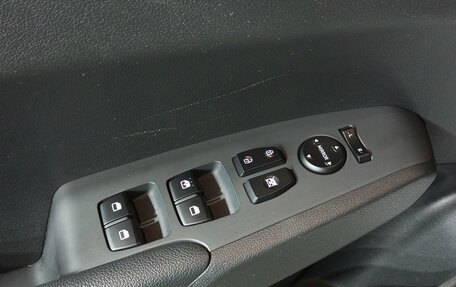 Hyundai Solaris II рестайлинг, 2020 год, 1 320 000 рублей, 15 фотография