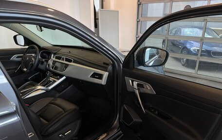 Geely Atlas I, 2021 год, 1 790 000 рублей, 27 фотография