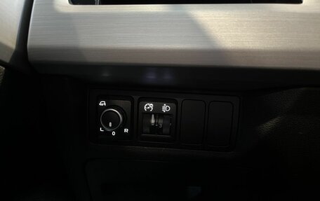 Geely Atlas I, 2021 год, 1 790 000 рублей, 32 фотография