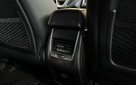 Geely Atlas I, 2021 год, 1 790 000 рублей, 36 фотография