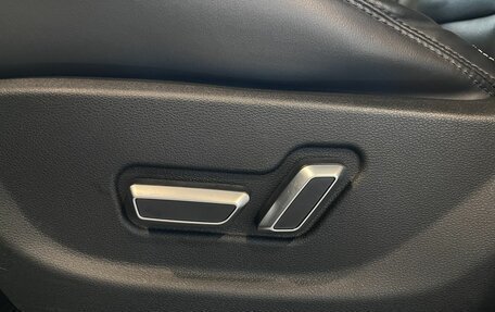 Geely Atlas I, 2021 год, 1 790 000 рублей, 34 фотография