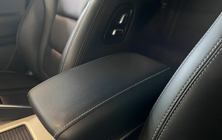Geely Atlas I, 2021 год, 1 790 000 рублей, 33 фотография