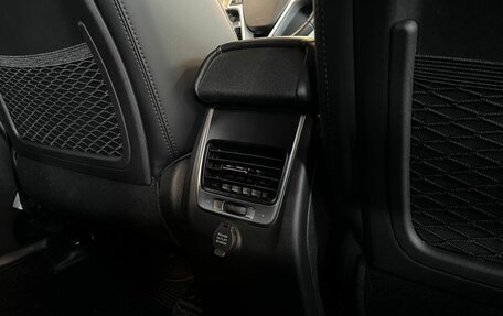 Geely Atlas I, 2019 год, 1 710 000 рублей, 35 фотография