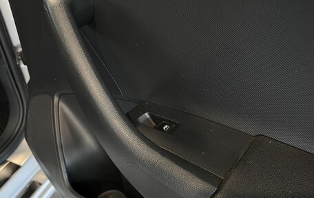 Skoda Rapid I, 2019 год, 1 035 000 рублей, 24 фотография