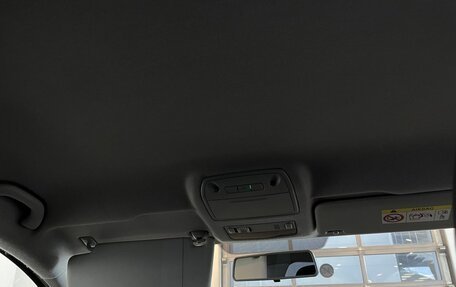 Skoda Rapid I, 2019 год, 1 035 000 рублей, 28 фотография