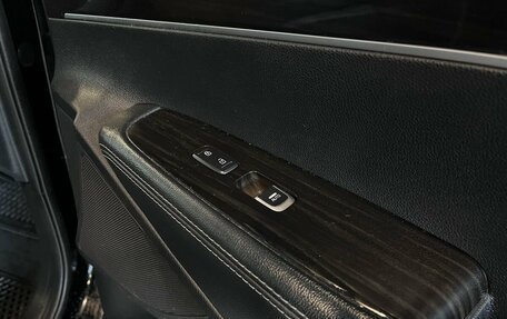 KIA Sorento III Prime рестайлинг, 2020 год, 2 750 000 рублей, 24 фотография