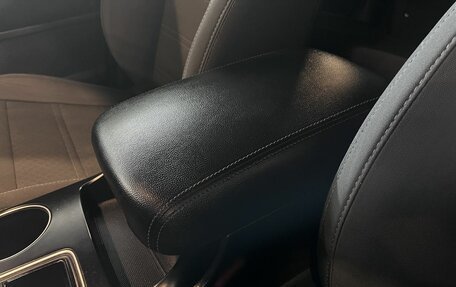 KIA Sorento III Prime рестайлинг, 2020 год, 2 750 000 рублей, 28 фотография