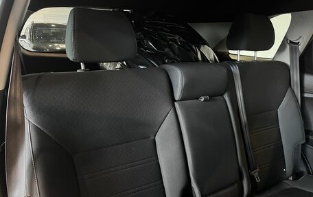 KIA Sorento III Prime рестайлинг, 2020 год, 2 750 000 рублей, 32 фотография