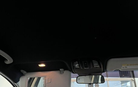 KIA Sorento III Prime рестайлинг, 2020 год, 2 750 000 рублей, 30 фотография